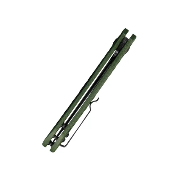 RUIKE - P123-MG - 7