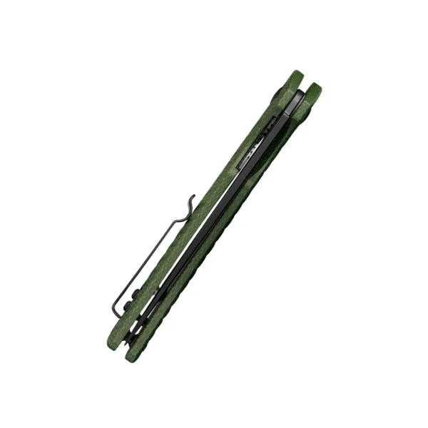 RUIKE - P122-MG - 7