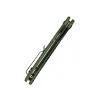 RUIKE - P122-MG - 7