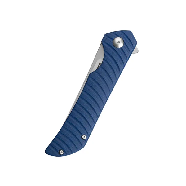 RUIKE - P122-ME - 4