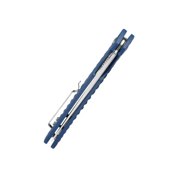 RUIKE - P122-ME - 7