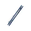 RUIKE - P122-ME - 7