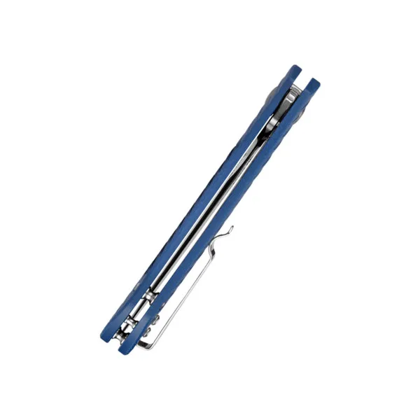 RUIKE - P122-ME - 8