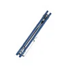 RUIKE - P122-ME - 8