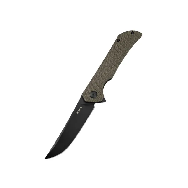 RUIKE - P122-MB