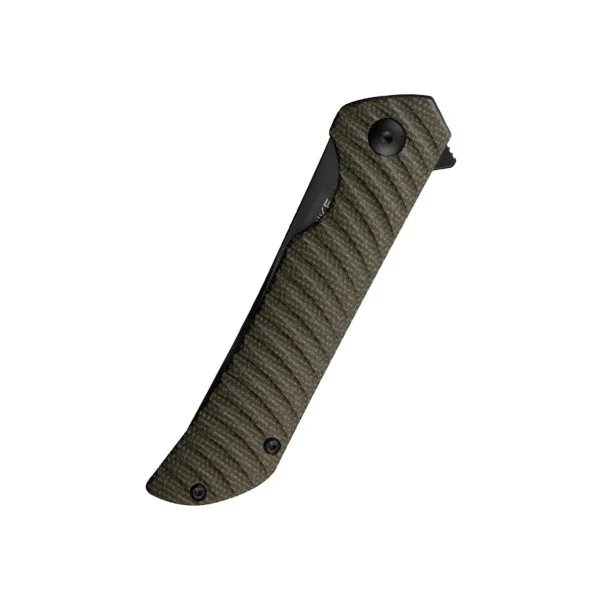 RUIKE - P122-MB - 4