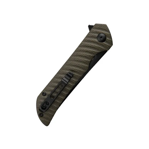RUIKE - P122-MB - 5