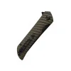 RUIKE - P122-MB - 5