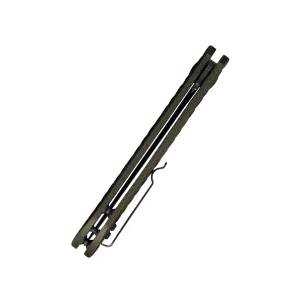 RUIKE - P122-MB - 7