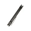 RUIKE - P122-MB - 7