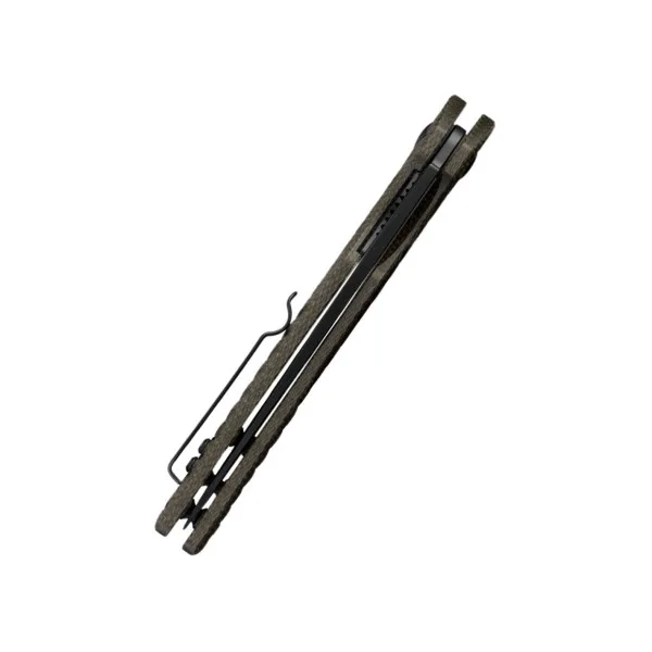 RUIKE - P122-MB - 8