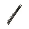 RUIKE - P122-MB - 8