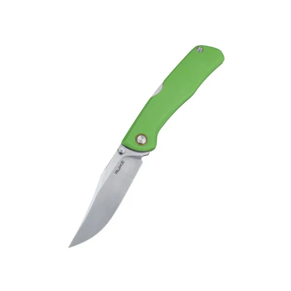 RUIKE - P882-G