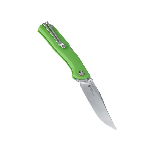 RUIKE - P882-G - 2