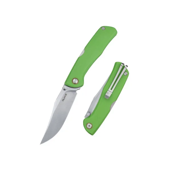 RUIKE - P882-G - 3
