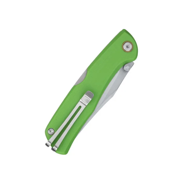 RUIKE - P882-G - 5