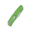 RUIKE - P882-G - 5
