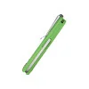 RUIKE - P882-G - 6