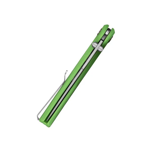 RUIKE - P882-G - 7
