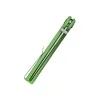 RUIKE - P882-G - 7
