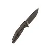 RUIKE - D191W - Couteau pliant lame acier 8Cr13MoV manche G10 - 2
