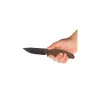 RUIKE - D191W - Couteau pliant lame acier 8Cr13MoV manche G10 - 4