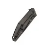 RUIKE - D191W - Couteau pliant lame acier 8Cr13MoV manche G10 - 6