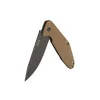 RUIKE - D191W - Couteau pliant lame acier 8Cr13MoV manche G10 - 7