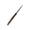 RUIKE - D191W - Couteau pliant lame acier 8Cr13MoV manche G10 - 8