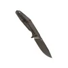 RUIKE - D191G - Couteau pliant lame acier 8Cr13MoV manche G10 - 2