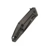 RUIKE - D191G - Couteau pliant lame acier 8Cr13MoV manche G10 - 7