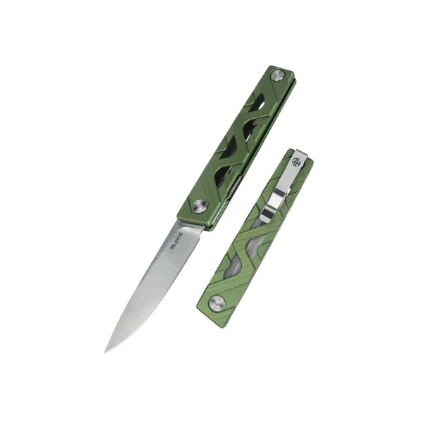 RUIKE - P878-AG