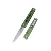 RUIKE - P878-AG