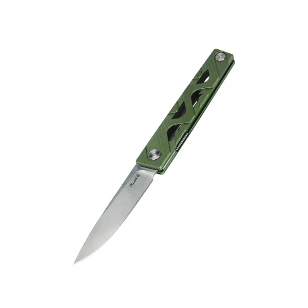 RUIKE - P878-AG - 2