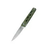 RUIKE - P878-AG - 2