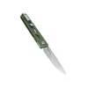 RUIKE - P878-AG - 3