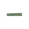 RUIKE - P878-AG - 4