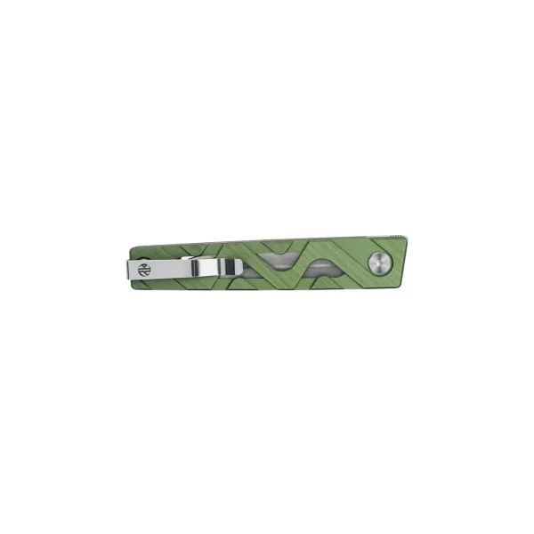 RUIKE - P878-AG - 5
