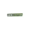 RUIKE - P878-AG - 5
