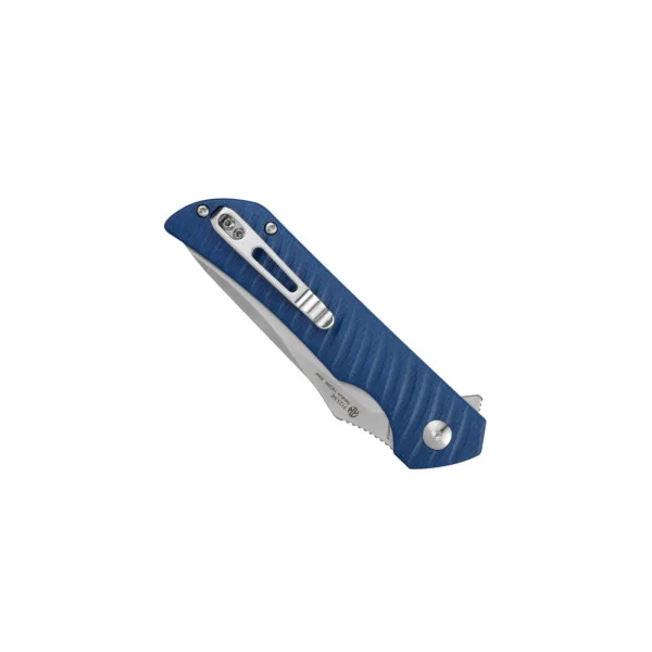 RUIKE - P123-ME - 6