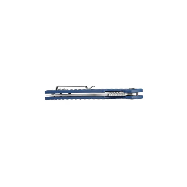 RUIKE - P123-ME - 7