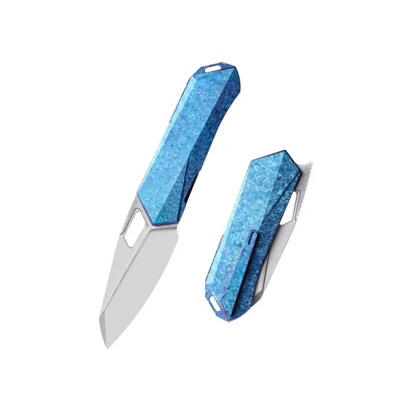 REMETTE KNIVES - RTWP-IB - RT-Woodpecker