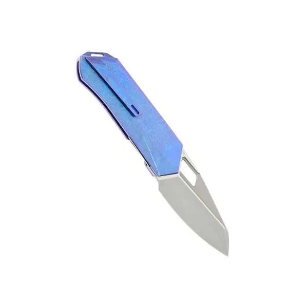 REMETTE KNIVES - RTWP-IB - RT-Woodpecker - 2