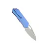 REMETTE KNIVES - RTWP-IB - RT-Woodpecker - 2