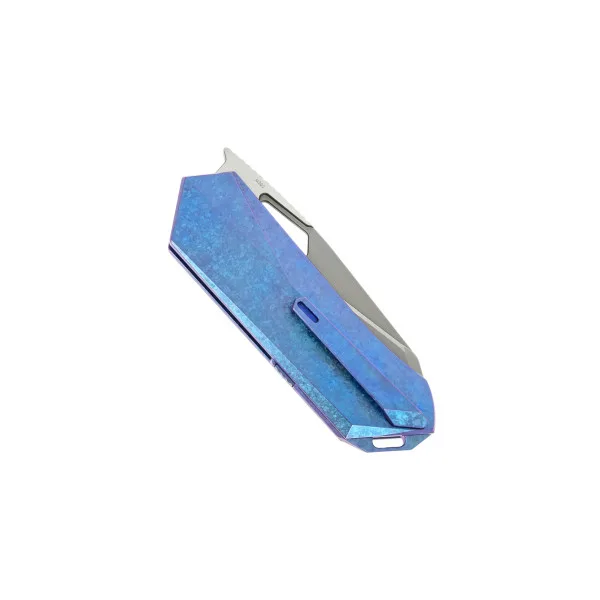 REMETTE KNIVES - RTWP-IB - RT-Woodpecker - 3