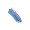 REMETTE KNIVES - RTWP-IB - RT-Woodpecker - 3