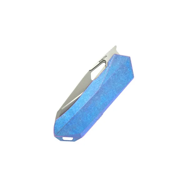 REMETTE KNIVES - RTWP-IB - RT-Woodpecker - 4