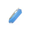 REMETTE KNIVES - RTWP-IB - RT-Woodpecker - 4