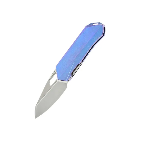 REMETTE KNIVES - RTWP-IB - RT-Woodpecker - 5