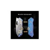 REMETTE KNIVES - RTWP-IB - RT-Woodpecker - 6